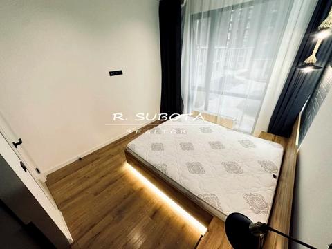 квартира по адресу Костомаровская ул. (Щорса), 1-А