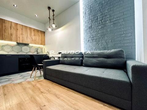 квартира по адресу Костомаровская ул. (Щорса), 1-А