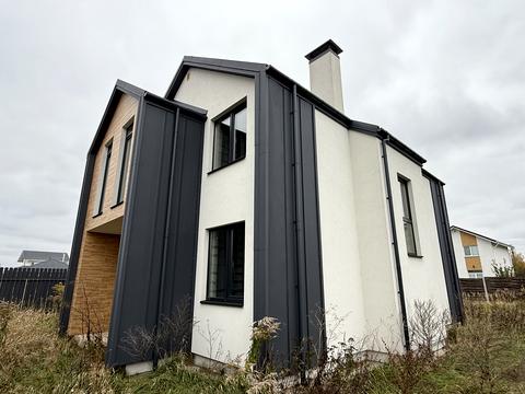 будинок за адресою Кібенка