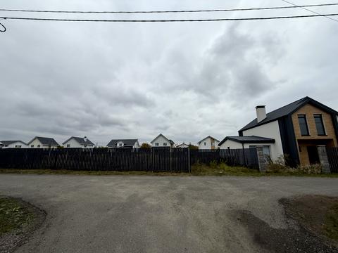 будинок за адресою Кібенка