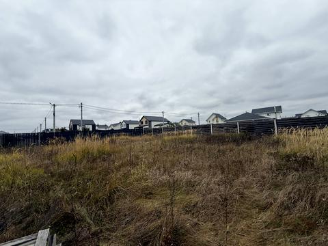 будинок за адресою Кібенка