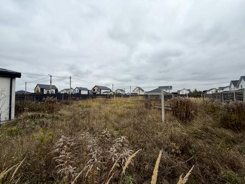 будинок за адресою Кібенка