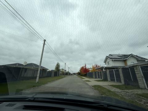 будинок за адресою Кібенка