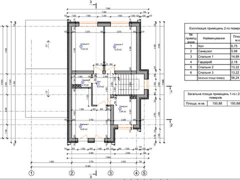 будинок за адресою Кібенка