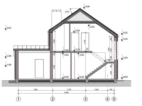 будинок за адресою Кібенка