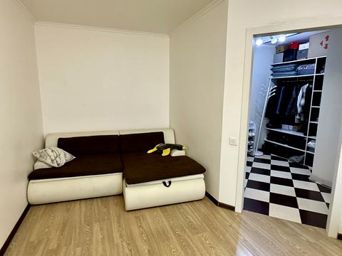 квартира за адресою Боголюбова вул., 20