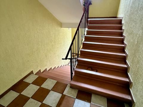 квартира за адресою Боголюбова вул., 20