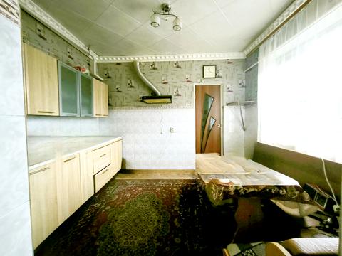 будинок за адресою с. Петрове (Петрівське), Зелена, 1