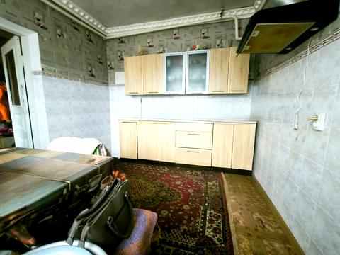 будинок за адресою с. Петрове (Петрівське), Зелена, 1