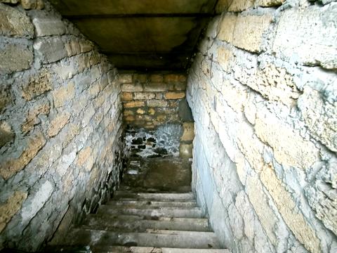 будинок за адресою с. Петрове (Петрівське), Зелена, 1