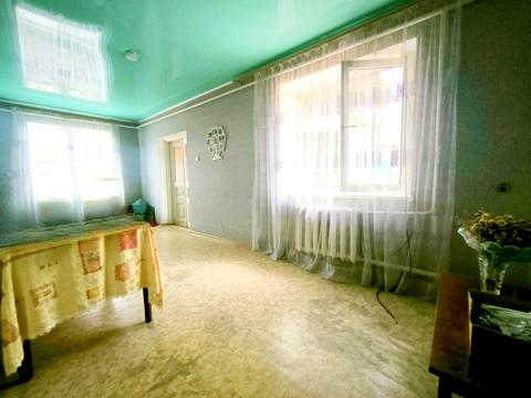 будинок за адресою с. Петрове (Петрівське), Зелена, 1