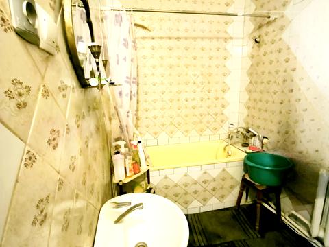 будинок за адресою с. Петрове (Петрівське), Зелена, 1