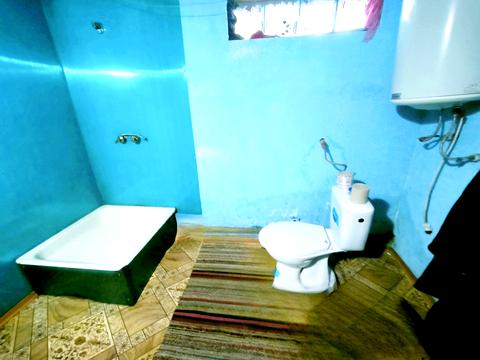 будинок за адресою с. Петрове (Петрівське), Зелена, 1