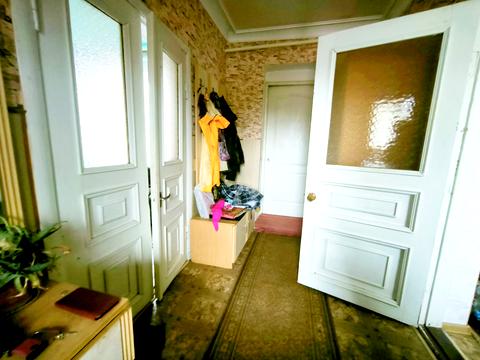 будинок за адресою с. Петрове (Петрівське), Зелена, 1