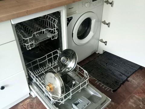 квартира по адресу Зодчих ул., 50-В