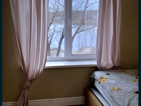 квартира за адресою Богатирська вул., 30-А