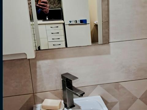 квартира за адресою Богатирська вул., 30-А