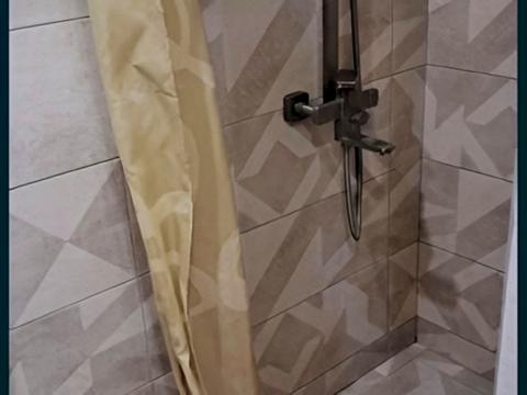 квартира за адресою Богатирська вул., 30-А