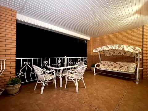 дом по адресу Богатырская ул., 30-А