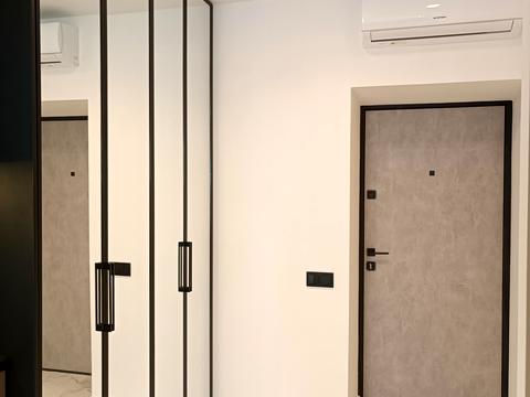 квартира за адресою Запорізьке шосе, 32д