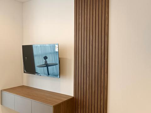 квартира за адресою Запорізьке шосе, 32д