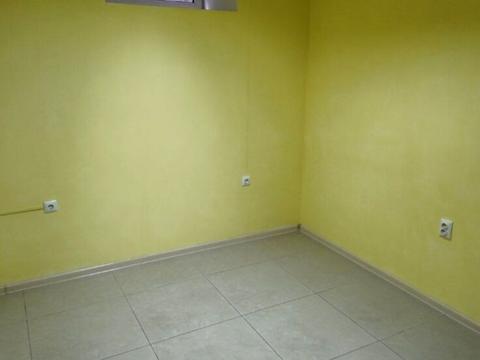 комерційна за адресою Соборна вул., 15