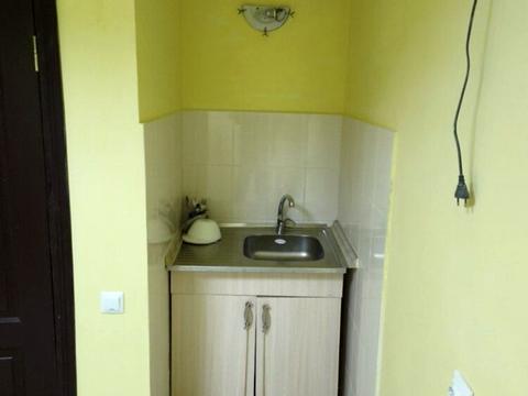 комерційна за адресою Соборна вул., 15