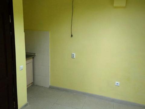 комерційна за адресою Соборна вул., 15