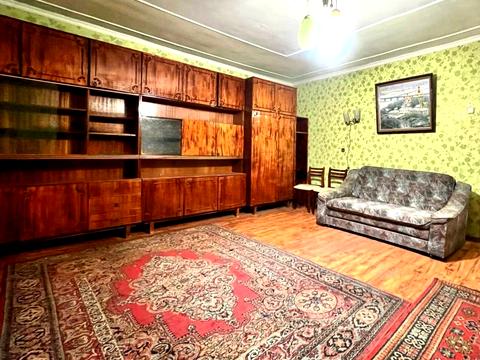 дом по адресу Шкільна, 27