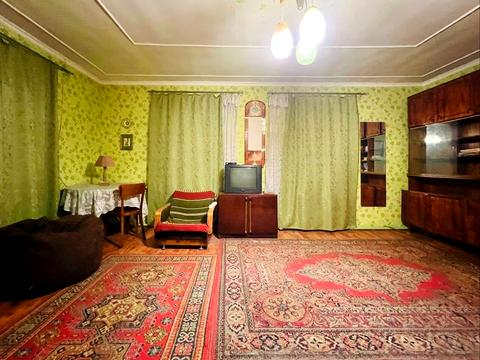 дом по адресу Шкільна, 27