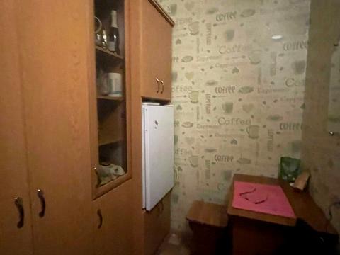 кімната за адресою Леха Качинського вул. (Черняховського), 6