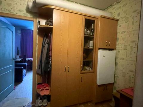 кімната за адресою Леха Качинського вул. (Черняховського), 6