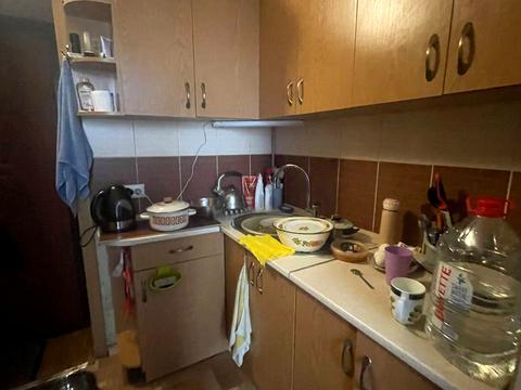 кімната за адресою Леха Качинського вул. (Черняховського), 6