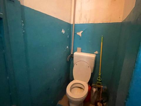 кімната за адресою Леха Качинського вул. (Черняховського), 6