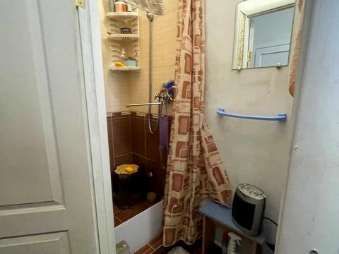 кімната за адресою Леха Качинського вул. (Черняховського), 6