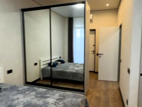 квартира за адресою Приморська вул., 47