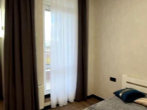 квартира за адресою Приморська вул., 47