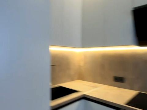 квартира за адресою Приморська вул., 47