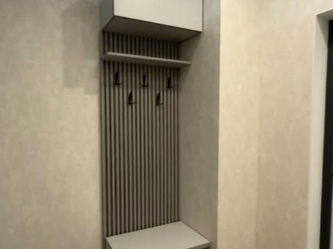 квартира за адресою Приморська вул., 47