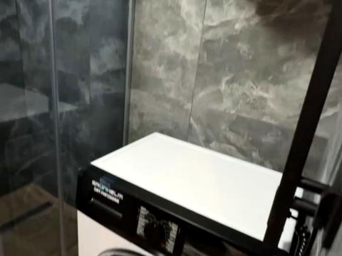 квартира за адресою Приморська вул., 47