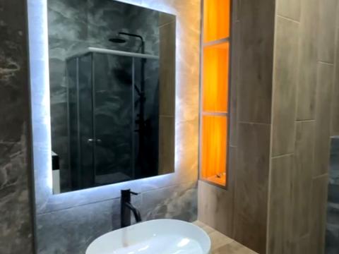 квартира за адресою Приморська вул., 47