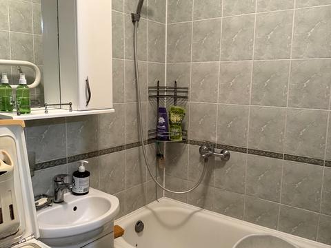 квартира по адресу Керченская ул., 11