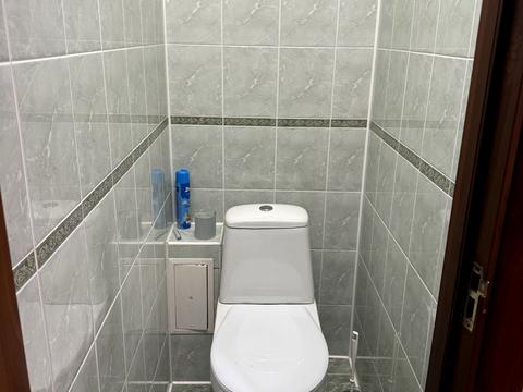 квартира по адресу Керченская ул., 11