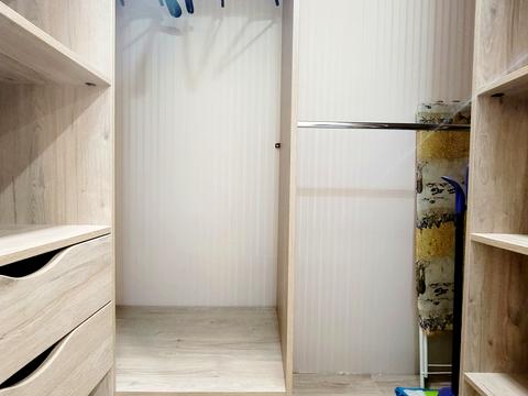 квартира за адресою Чубинського вул., 8-А