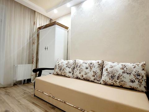 квартира за адресою Чубинського вул., 8-А