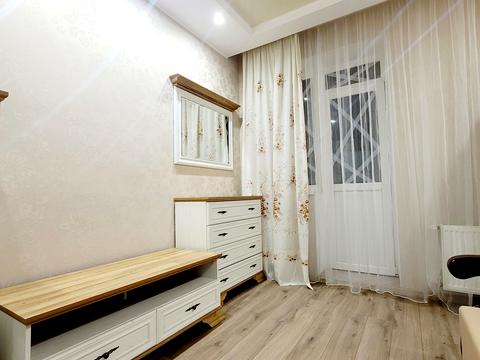 квартира за адресою Чубинського вул., 8-А