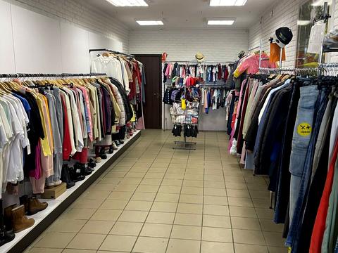 коммерческая по адресу Владимира Антоновича ул. (Артема), 28