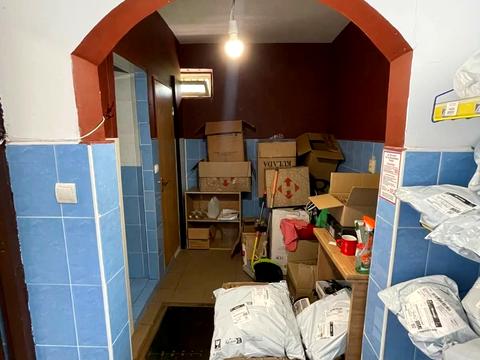 коммерческая по адресу Владимира Антоновича ул. (Артема), 28