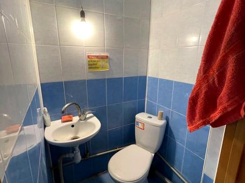 коммерческая по адресу Владимира Антоновича ул. (Артема), 28