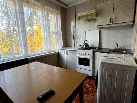 квартира за адресою Анатолія Солов'яненка вул. (Олександра Бойченка), 2/6